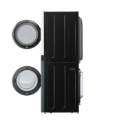 워시타워 LG 트롬 오브제컬렉션 워시타워 (W20GEZ.AKOR) 썸네일이미지 10