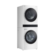 워시타워 LG 트롬 워시타워 (W20WAN.AKOR) 썸네일이미지 4