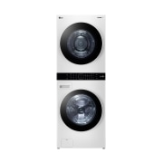 워시타워 LG 트롬 워시타워 (W20WAN.AKOR) 썸네일이미지 5