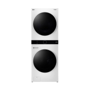 워시타워 LG 트롬 워시타워 (W20WAN.AKOR) 썸네일이미지 6