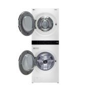 워시타워 LG 트롬 워시타워 (W20WAN.AKOR) 썸네일이미지 7