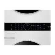 워시타워 LG 트롬 워시타워 (W20WAN.AKOR) 썸네일이미지 11
