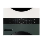 워시타워 LG 트롬 오브제컬렉션 워시타워 (W20GEHN.AKOR) 썸네일이미지 12