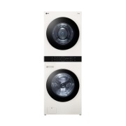 워시타워 LG 트롬 오브제컬렉션 워시타워 (W20EEHN.AKOR) 썸네일이미지 6