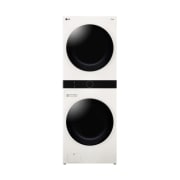 워시타워 LG 트롬 오브제컬렉션 워시타워 (W20EEHN.AKOR) 썸네일이미지 7