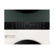 워시타워 LG 트롬 오브제컬렉션 워시타워 (W20EGZ.AKOR) 썸네일이미지 12