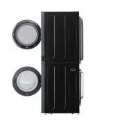 워시타워 LG 트롬 오브제컬렉션 워시타워 (W20GGZ.AKOR) 썸네일이미지 8