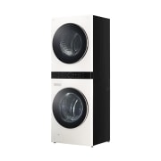 워시타워 LG 트롬 오브제컬렉션 워시타워 (W20EEZ.AKOR) 썸네일이미지 3