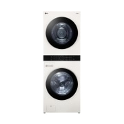 워시타워 LG 트롬 오브제컬렉션 워시타워 (W20EEZ.AKOR) 썸네일이미지 6