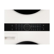워시타워 LG 트롬 오브제컬렉션 워시타워 (W20EEZ.AKOR) 썸네일이미지 12