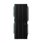 LG 업 가전 LG 트롬 오브제컬렉션 워시타워 (W20GGZM.AKOR) 썸네일이미지 8