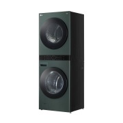 LG 업 가전 LG 트롬 오브제컬렉션 워시타워 (W20GGM.AKOR) 썸네일이미지 1