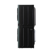 LG 업 가전 LG 트롬 오브제컬렉션 워시타워 (W20GGM.AKOR) 썸네일이미지 7