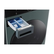 LG 업 가전 LG 트롬 오브제컬렉션 워시타워 (W20GGM.AKOR) 썸네일이미지 9