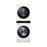 워시타워 LG 트롬 오브제컬렉션 워시타워 (W20EEM.AKOR) 썸네일이미지 4