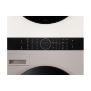 워시타워 LG 트롬 오브제컬렉션 워시타워 (W20REM.AKOR) 썸네일이미지 10