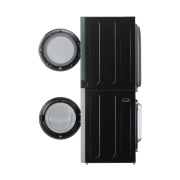 워시타워 LG 트롬 오브제컬렉션 워시타워 (W20RGM.AKOR) 썸네일이미지 8