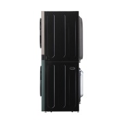 워시타워 LG 트롬 오브제컬렉션 워시타워 (W20GRM.AKOR) 썸네일이미지 7
