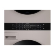 LG 업 가전 LG 트롬 오브제컬렉션 워시타워 (W20RRZM.AKOR) 썸네일이미지 10