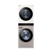 LG 업 가전 LG 트롬 오브제컬렉션 워시타워 (W20REZM.AKOR) 썸네일이미지 0