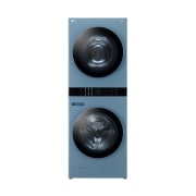 LG 업 가전 LG 트롬 오브제컬렉션 워시타워 (W20NNM.AKOR) 썸네일이미지 4