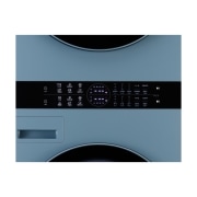 LG 업 가전 LG 트롬 오브제컬렉션 워시타워 (W20NNM.AKOR) 썸네일이미지 9