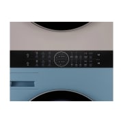 LG 업 가전 LG 트롬 오브제컬렉션 워시타워 (W20NRM.AKOR) 썸네일이미지 9