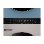 워시타워 LG 트롬 오브제컬렉션 워시타워 (W20RNM.AKOR) 썸네일이미지 10