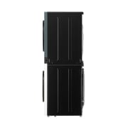 워시타워 LG 트롬 오브제컬렉션 워시타워 컴팩트 (W10EGN.AKOR) 썸네일이미지 10