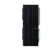 LG 오브제컬렉션 LG 트롬 오브제컬렉션 워시타워 (W20KDQ.AKOR) 썸네일이미지 7