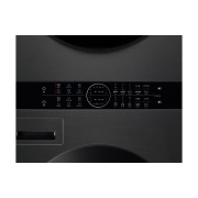 LG 오브제컬렉션 LG 트롬 오브제컬렉션 워시타워 (W20KDQ.AKOR) 썸네일이미지 10
