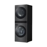 워시타워 LG 트롬 오브제컬렉션 워시타워 (W20KANQ.AKOR) 썸네일이미지 3