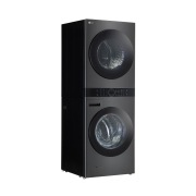 워시타워 LG 트롬 오브제컬렉션 워시타워 (W20KANQ.AKOR) 썸네일이미지 5