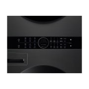 워시타워 LG 트롬 오브제컬렉션 워시타워 (W20KANQ.AKOR) 썸네일이미지 12