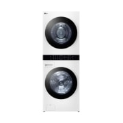 워시타워 LG 트롬 오브제컬렉션 워시타워 (W20WANQ.AKOR) 썸네일이미지 6
