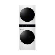 워시타워 LG 트롬 오브제컬렉션 워시타워 (W20WANQ.AKOR) 썸네일이미지 7