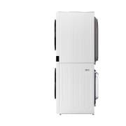 워시타워 LG 트롬 오브제컬렉션 워시타워 (W20WANQ.AKOR) 썸네일이미지 9