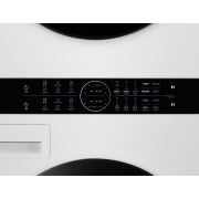 워시타워 LG 트롬 오브제컬렉션 워시타워 (W20WANQ.AKOR) 썸네일이미지 12