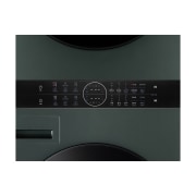 워시타워 LG 트롬 오브제컬렉션 워시타워 (W21GGAM.AKOR) 썸네일이미지 11
