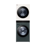  LG 트롬 오브제컬렉션 워시타워 (W21GEZ.AKOR) 썸네일이미지 4