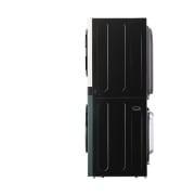  LG 트롬 오브제컬렉션 워시타워 (W21GEZ.AKOR) 썸네일이미지 7