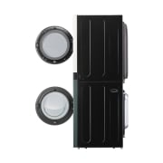  LG 트롬 오브제컬렉션 워시타워 (W21GEZ.AKOR) 썸네일이미지 8
