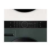 LG 트롬 오브제컬렉션 워시타워 (W21GEZ.AKOR) 썸네일이미지 10