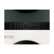 워시타워 LG 트롬 오브제컬렉션 워시타워 (W21EGZ.AKOR) 썸네일이미지 11