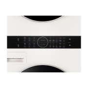 워시타워 LG 트롬 오브제컬렉션 워시타워 (W21EEZ.AKOR) 썸네일이미지 12