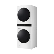 워시타워 LG 트롬 오브제컬렉션 워시타워 (W20WHN.AKOR) 썸네일이미지 5