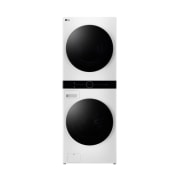 워시타워 LG 트롬 오브제컬렉션 워시타워 (W20WHN.AKOR) 썸네일이미지 7