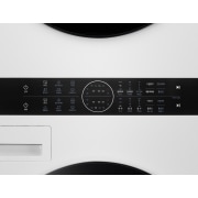 워시타워 LG 트롬 오브제컬렉션 워시타워 (W20WHN.AKOR) 썸네일이미지 12