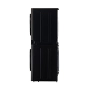 워시타워 LG 트롬 오브제컬렉션 워시타워 컴팩트 (W10BHN.AKOR) 썸네일이미지 10