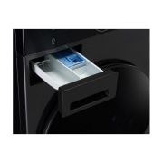 워시타워 LG 트롬 오브제컬렉션 워시타워 컴팩트 (W10BN.AKOR) 썸네일이미지 11